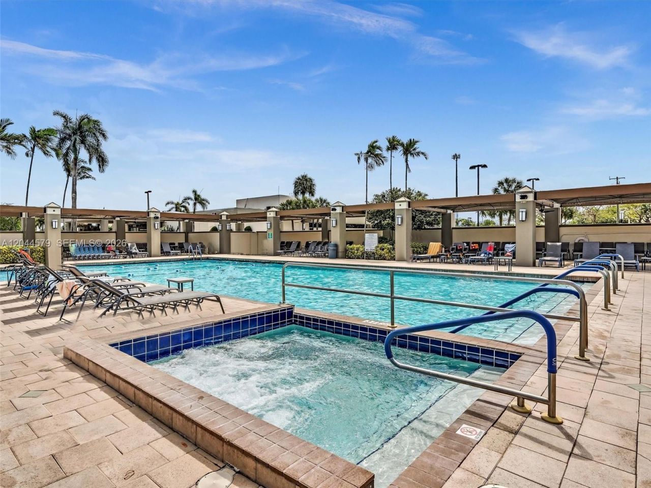 1212 SE Bahama Bnd, Unit G1, Coconut Creek, FL 33066 Photo