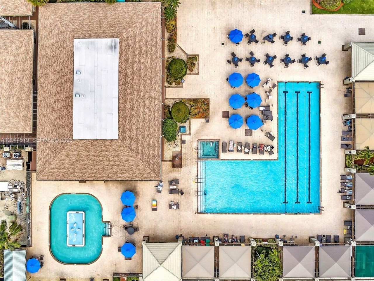 1212 SE Bahama Bnd, Unit G1, Coconut Creek, FL 33066 Photo