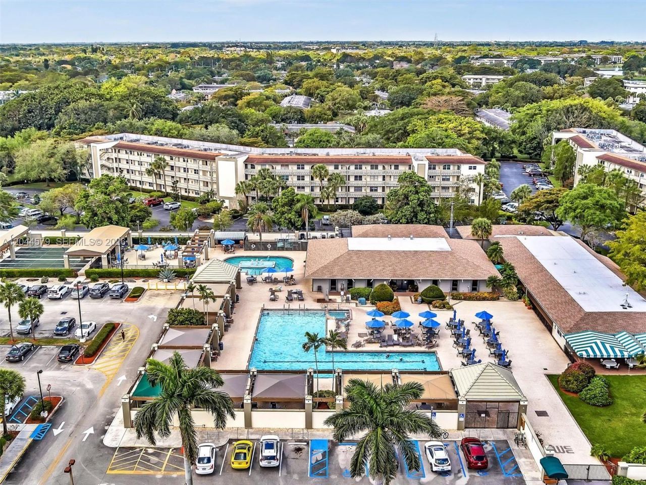 1212 SE Bahama Bnd, Unit G1, Coconut Creek, FL 33066 Photo