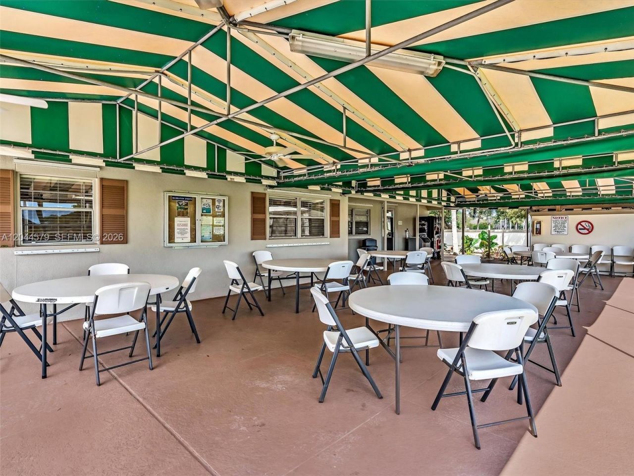 1212 SE Bahama Bnd, Unit G1, Coconut Creek, FL 33066 Photo