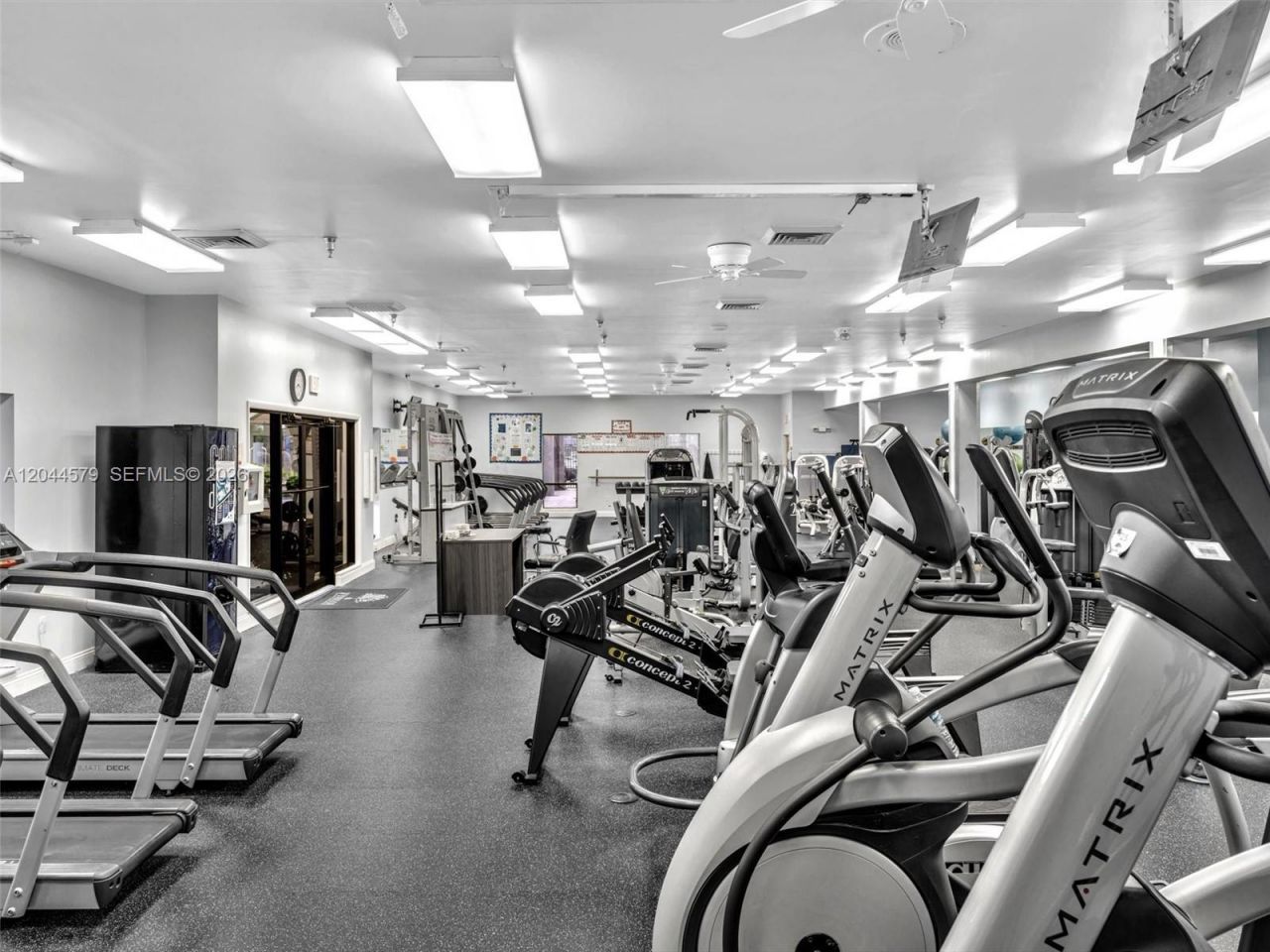 1212 SE Bahama Bnd, Unit G1, Coconut Creek, FL 33066 Photo