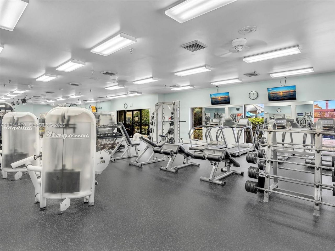 1212 SE Bahama Bnd, Unit G1, Coconut Creek, FL 33066 Photo
