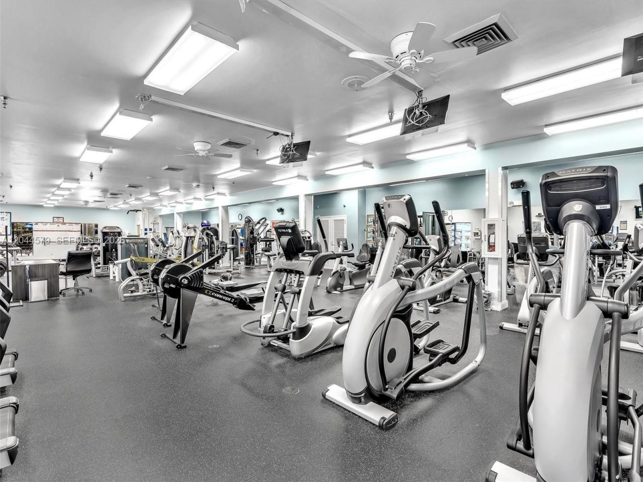 1212 SE Bahama Bnd, Unit G1, Coconut Creek, FL 33066 Photo