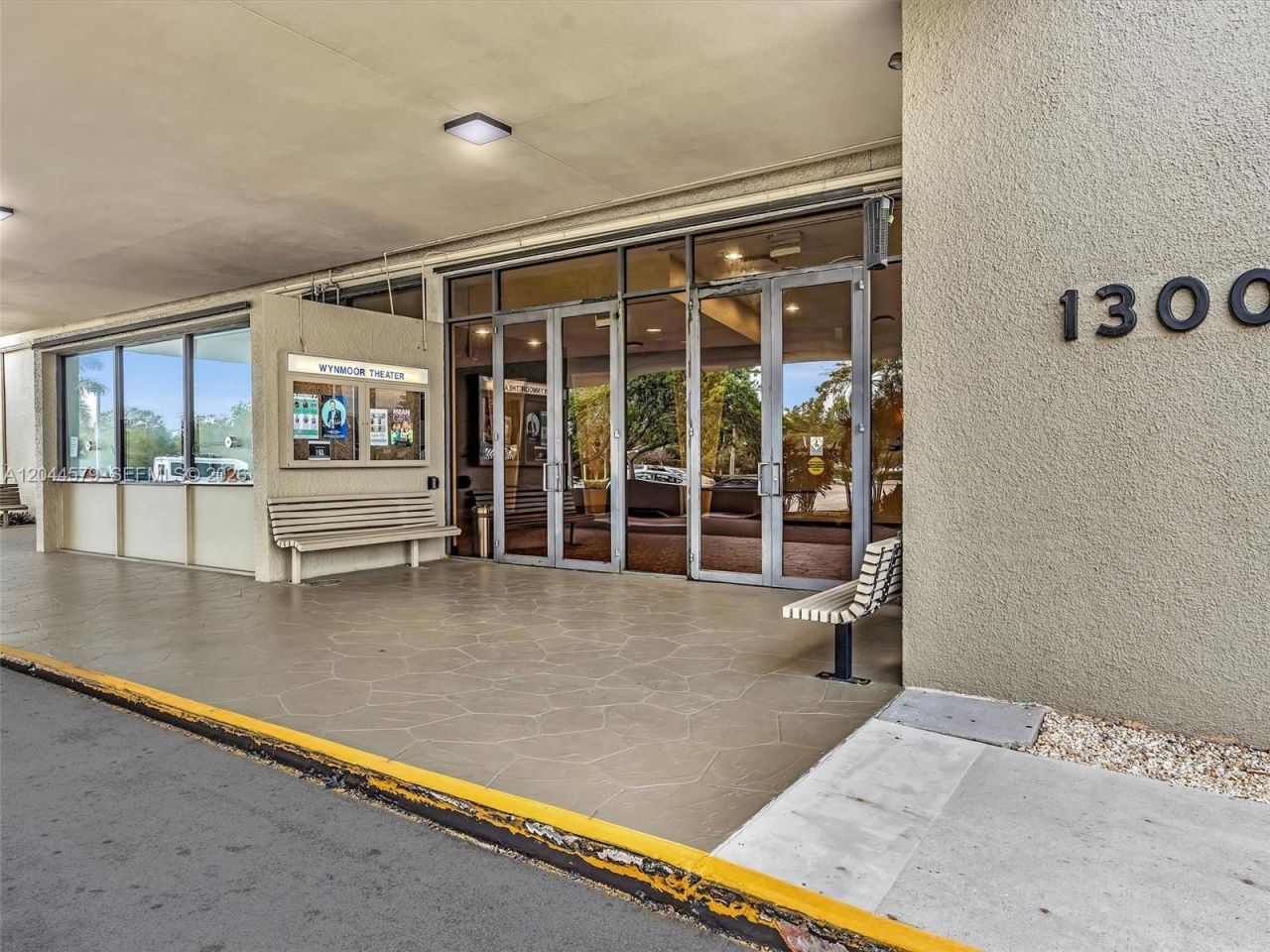 1212 SE Bahama Bnd, Unit G1, Coconut Creek, FL 33066 Photo