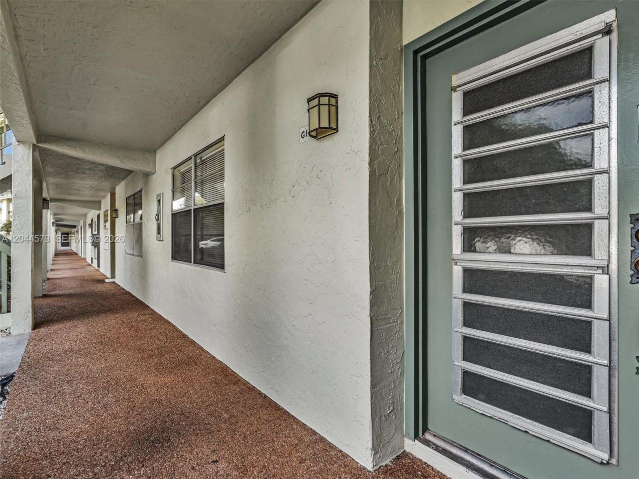 1212 SE Bahama Bnd, Unit G1, Coconut Creek, FL 33066 Photo