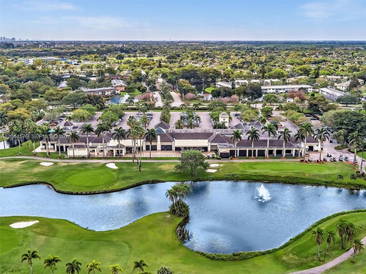 1212 SE Bahama Bnd, Unit G1, Coconut Creek, FL 33066 Photo