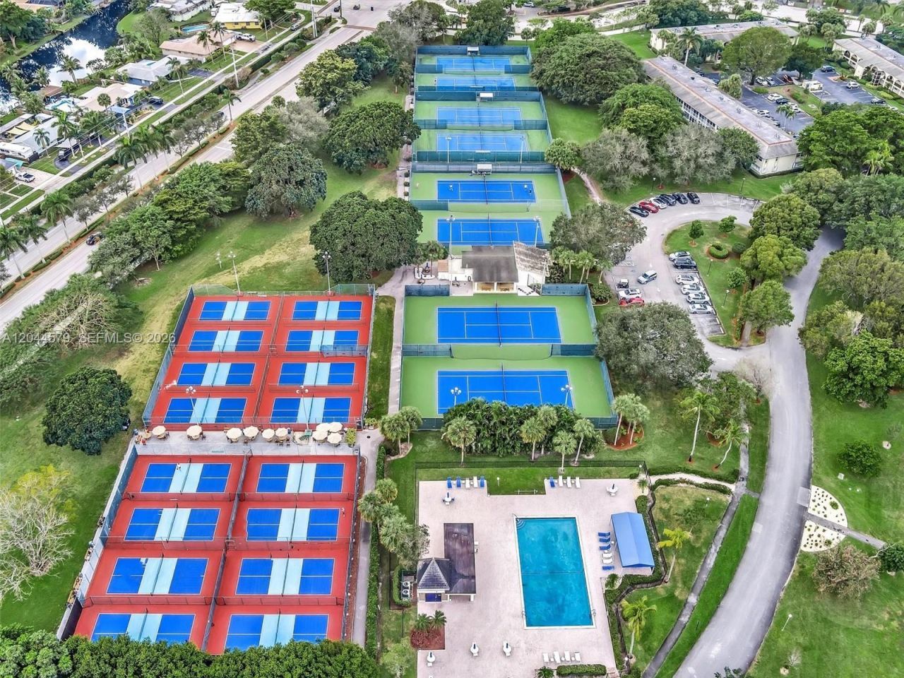 1212 SE Bahama Bnd, Unit G1, Coconut Creek, FL 33066 Photo