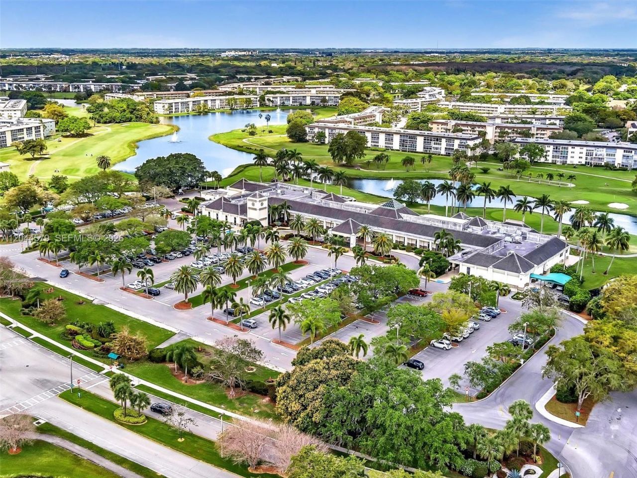 1212 SE Bahama Bnd, Unit G1, Coconut Creek, FL 33066 Photo