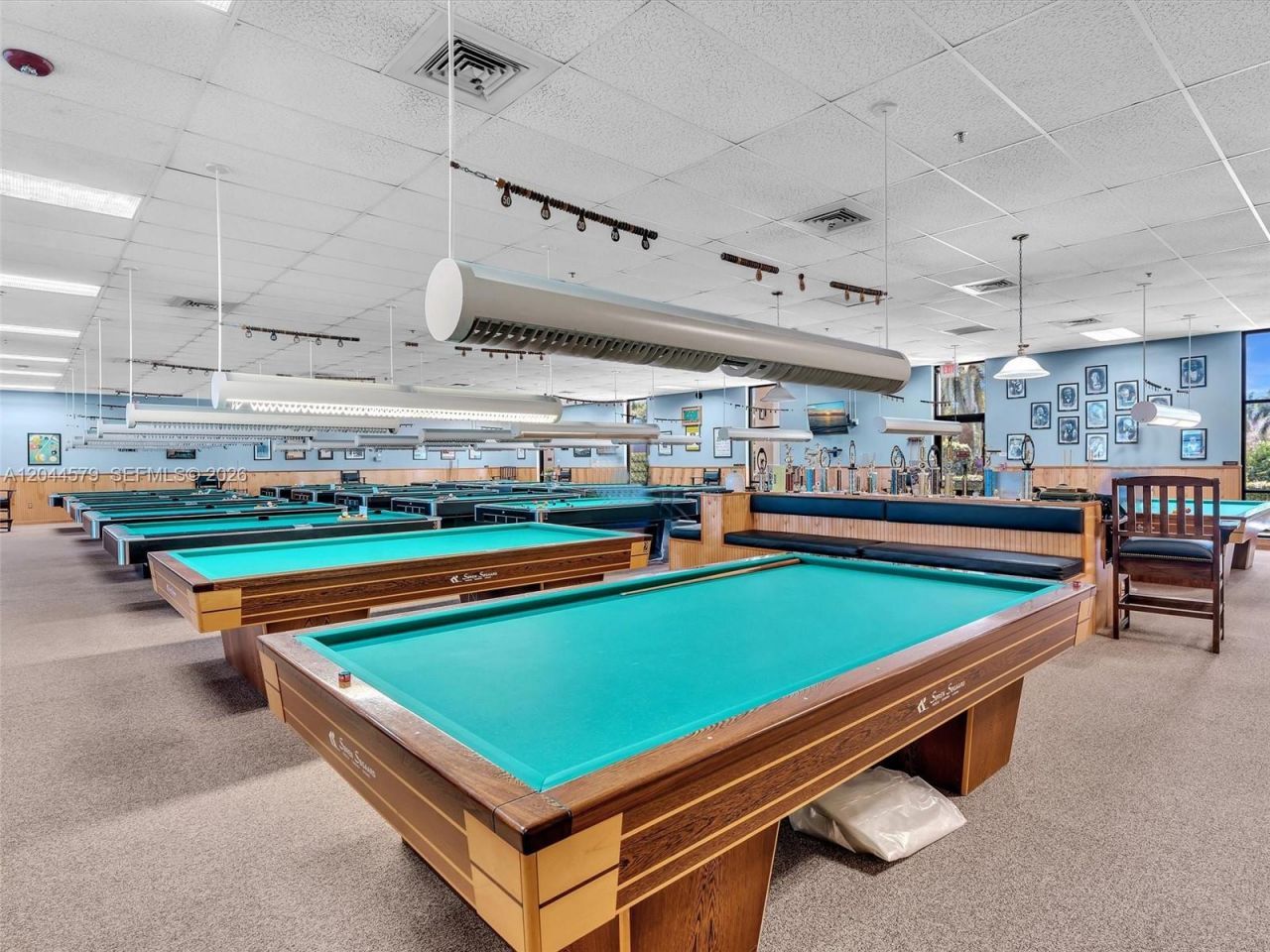1212 SE Bahama Bnd, Unit G1, Coconut Creek, FL 33066 Photo
