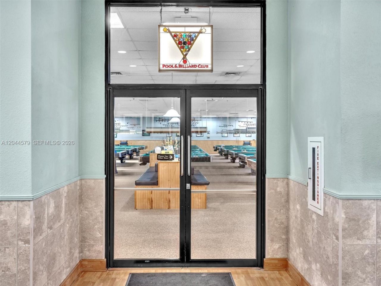 1212 SE Bahama Bnd, Unit G1, Coconut Creek, FL 33066 Photo