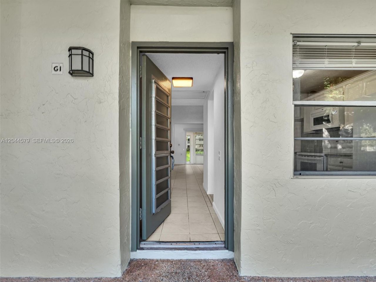 1212 SE Bahama Bnd, Unit G1, Coconut Creek, FL 33066 Photo