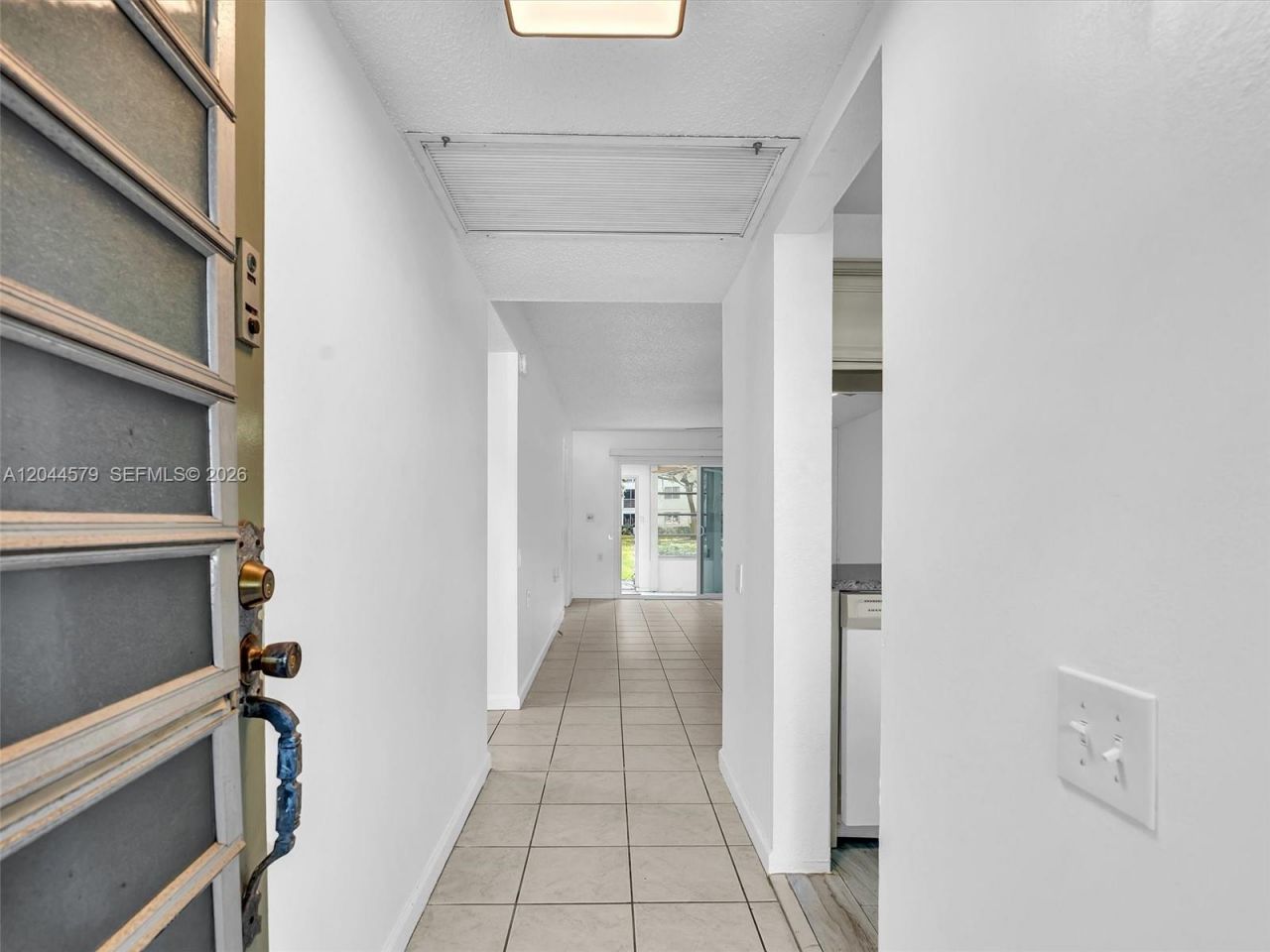 1212 SE Bahama Bnd, Unit G1, Coconut Creek, FL 33066 Photo
