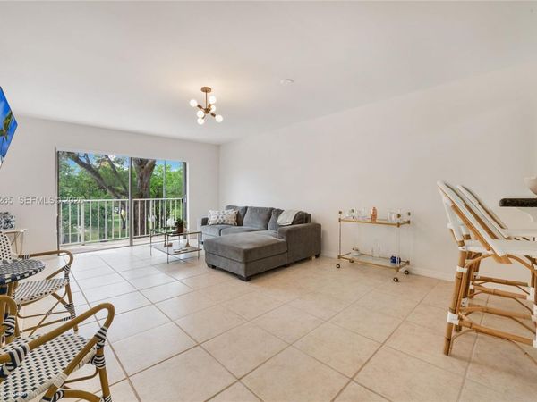 9301 SW 92nd Ave , Unit A304, Miami, FL 33176