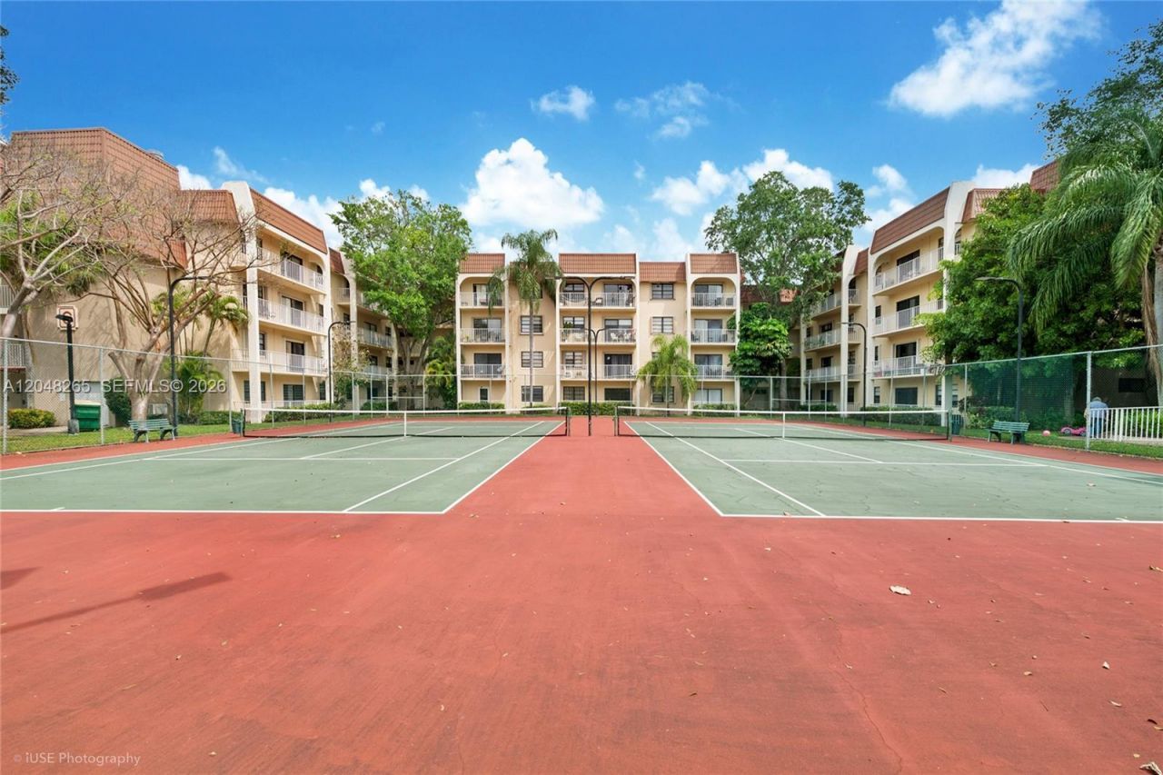9301 SW 92nd Ave, Unit A304, Miami, FL 33176 Photo