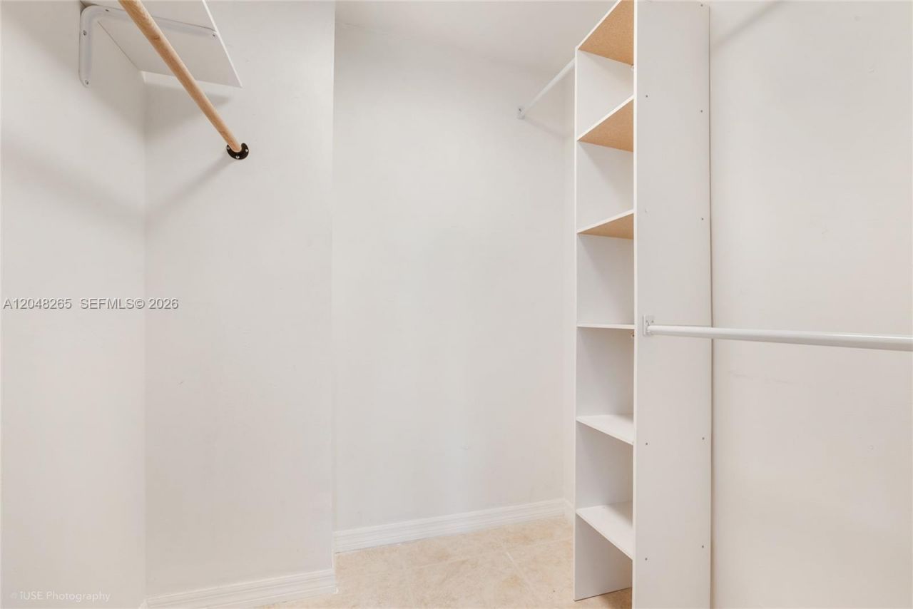 9301 SW 92nd Ave, Unit A304, Miami, FL 33176 Photo