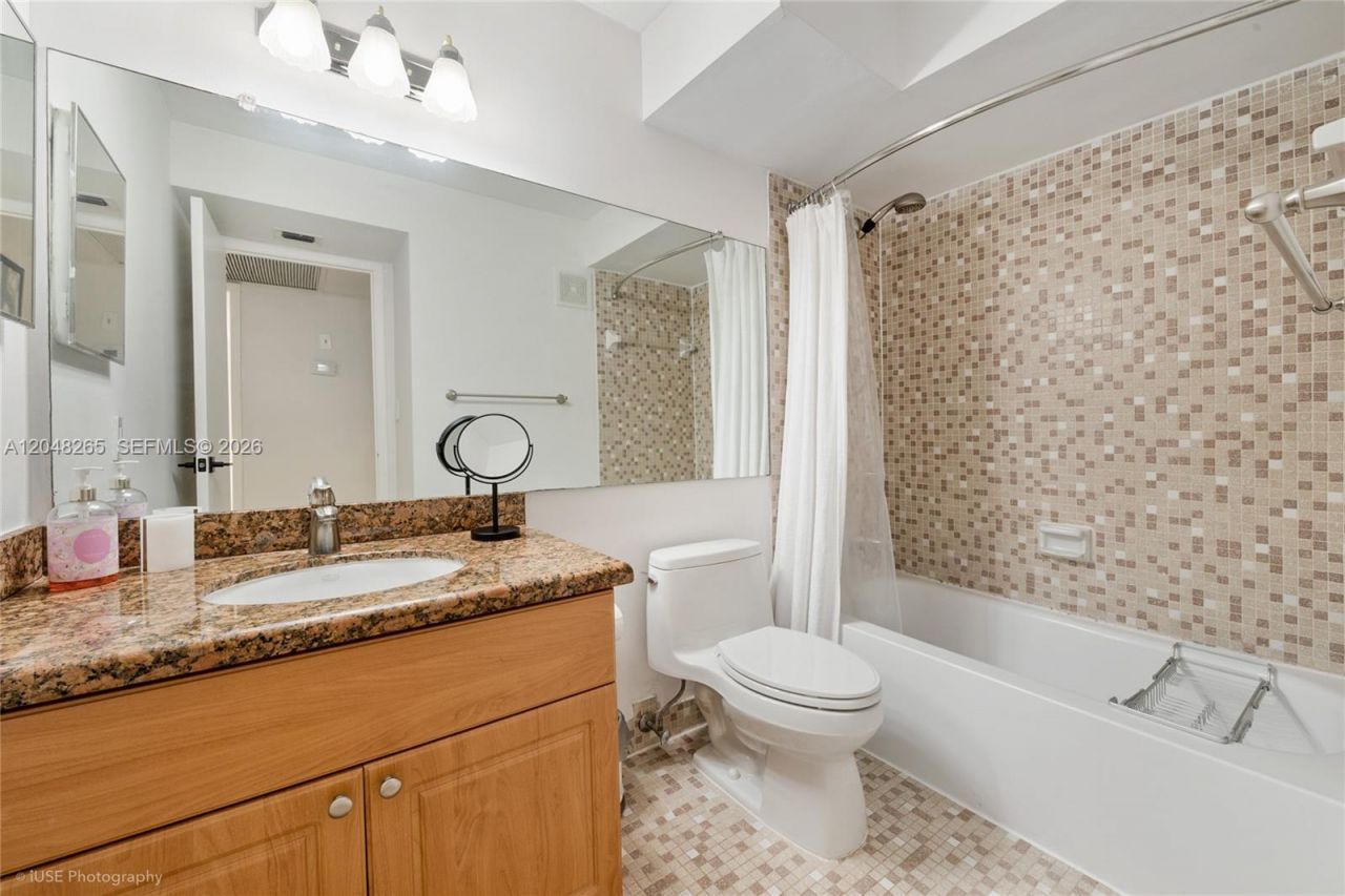 9301 SW 92nd Ave, Unit A304, Miami, FL 33176 Photo