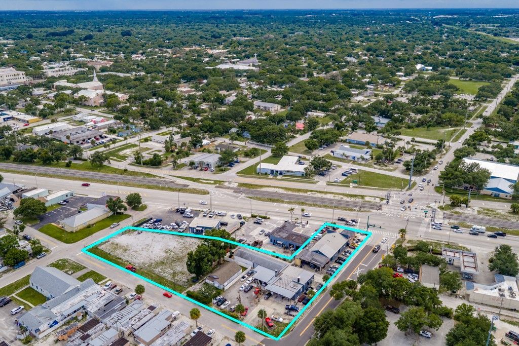 2566 Us Highway 1, Vero Beach, FL 32960 Photo