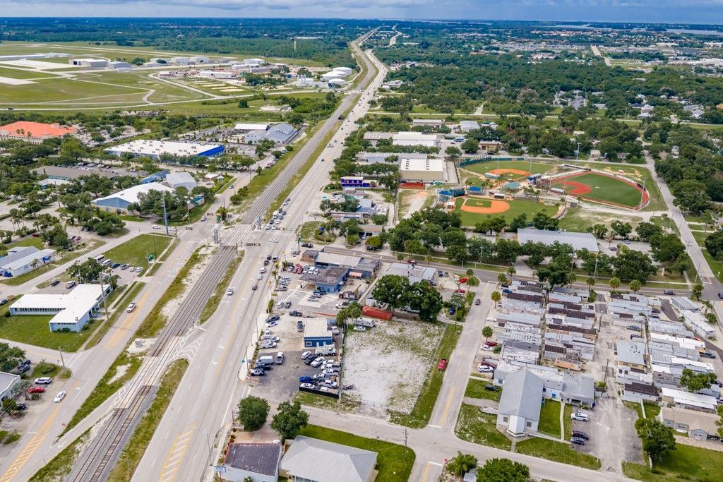 2566 Us Highway 1, Vero Beach, FL 32960 Photo