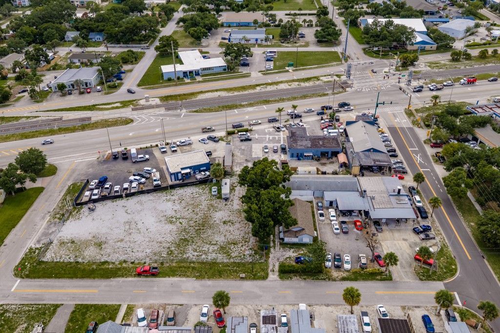 2566 Us Highway 1, Vero Beach, FL 32960 Photo