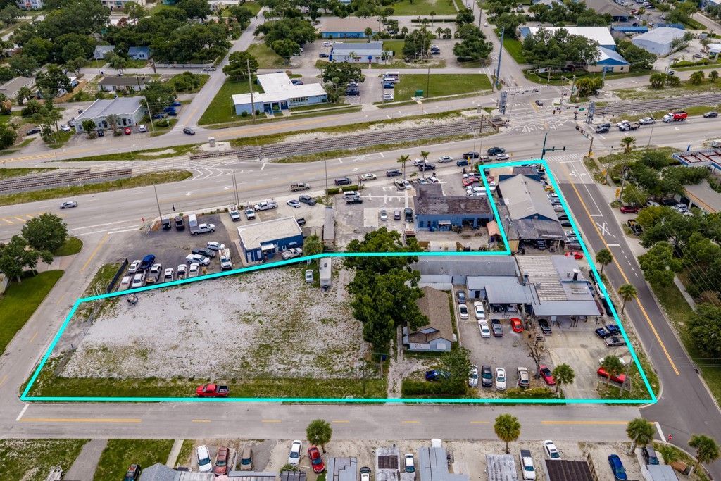 2566 Us Highway 1, Vero Beach, FL 32960 Photo
