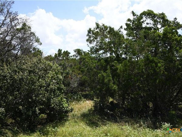 1318 Hidden Valley Drive , Spring Branch, TX 78070