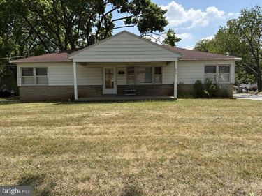 630 VINE STREET, MIDDLETOWN, PA 17057
