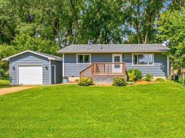 30240 Neal Avenue, Lindstrom, MN 55045