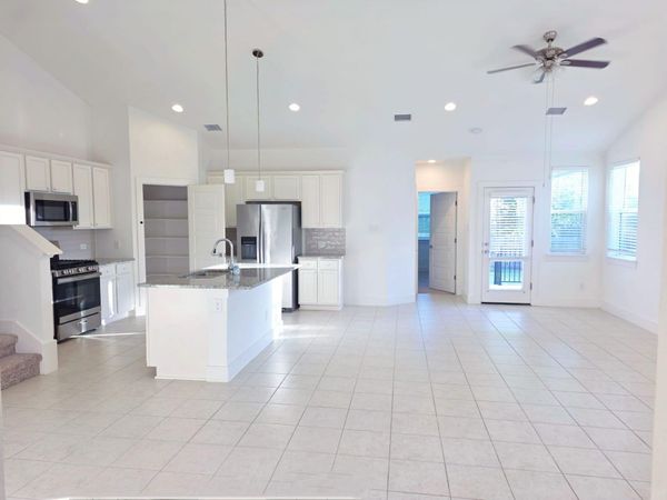150 Elisha DR, Liberty Hill, TX 78642