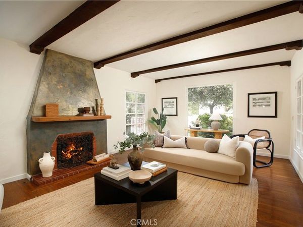 940 E Stocker, Glendale, CA 91207