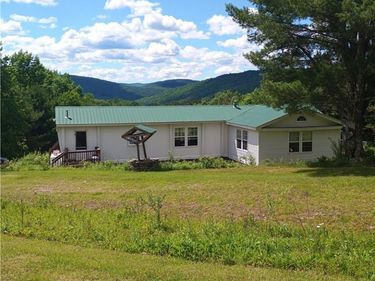 4323 Gregory Hollow Road, Hamden, NY 13782