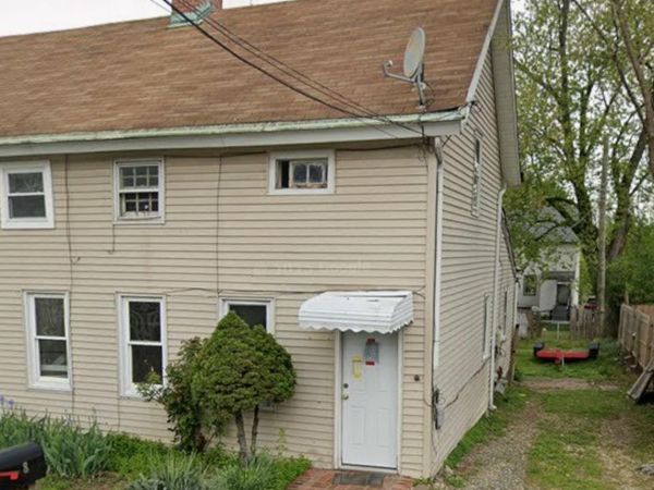 8 Norris Street, Garnerville, NY 10923
