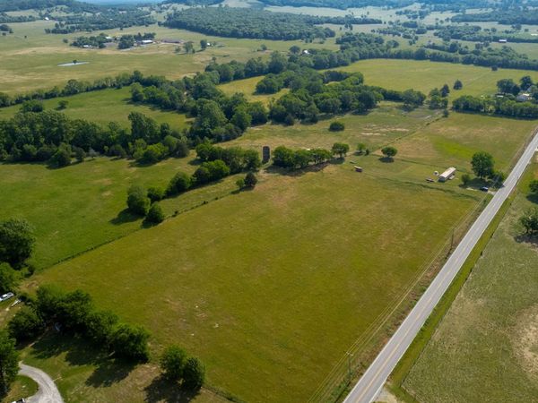 2161 Trousdale Ferry Pike , Unit #1, Lebanon, TN 37087