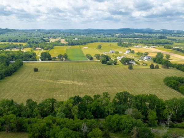 2393 Trousdale Ferry Pike , Unit 5, Lebanon, TN 37087