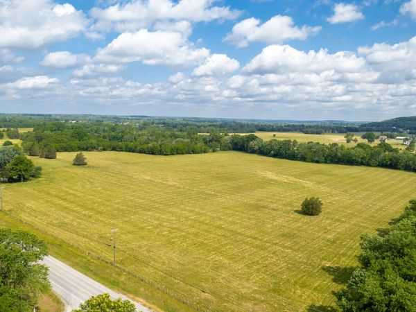 2393 Trousdale Ferry Pike , Unit 6, Lebanon, TN 37087