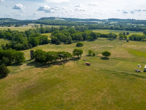 2393 Trousdale Ferry Pike , Unit 2, Lebanon, TN 37087