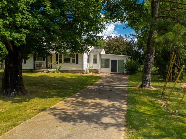 2393 Trousdale Ferry Pike , Unit 4, Lebanon, TN 37087