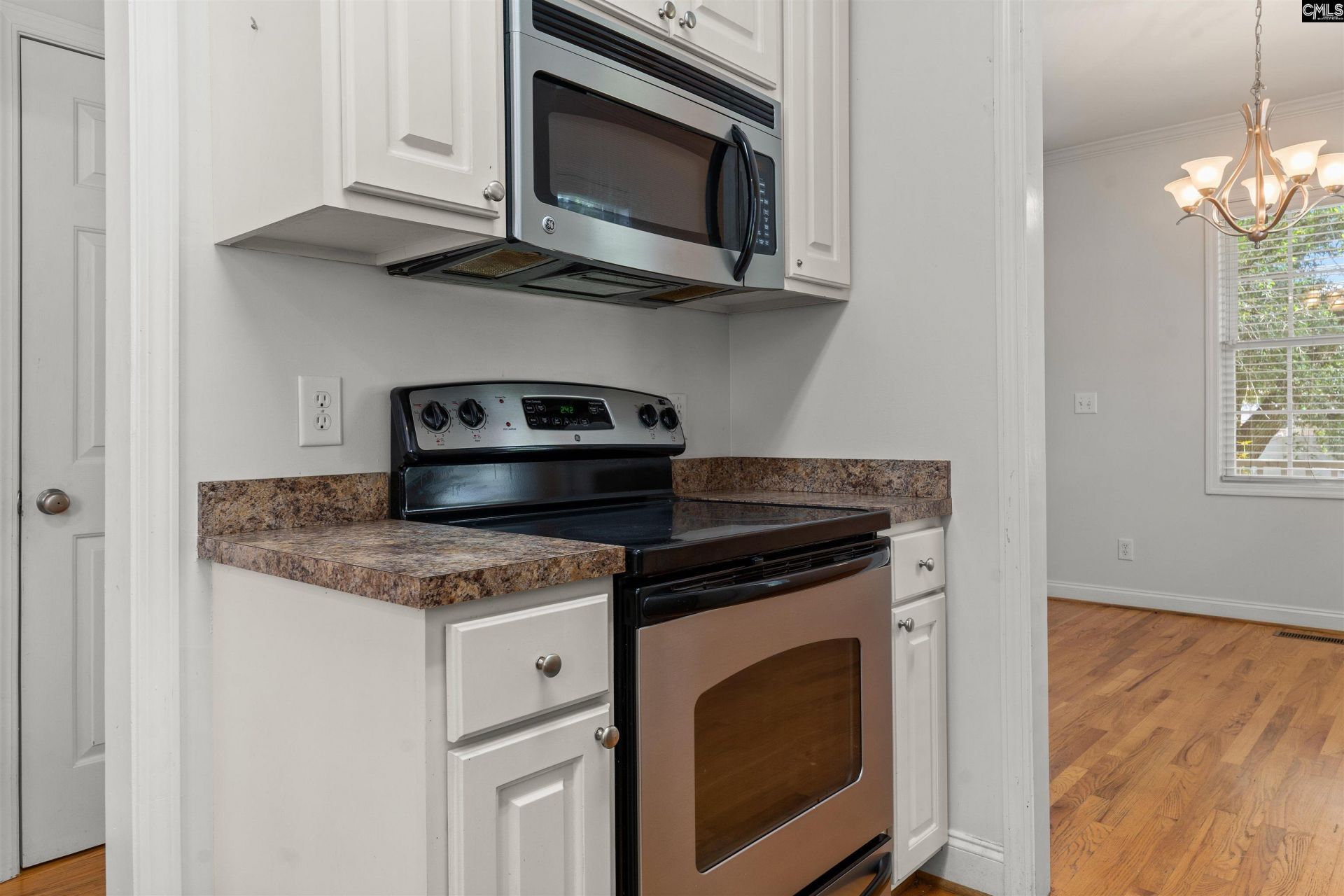 399 Wormwood Lane  Photo 10