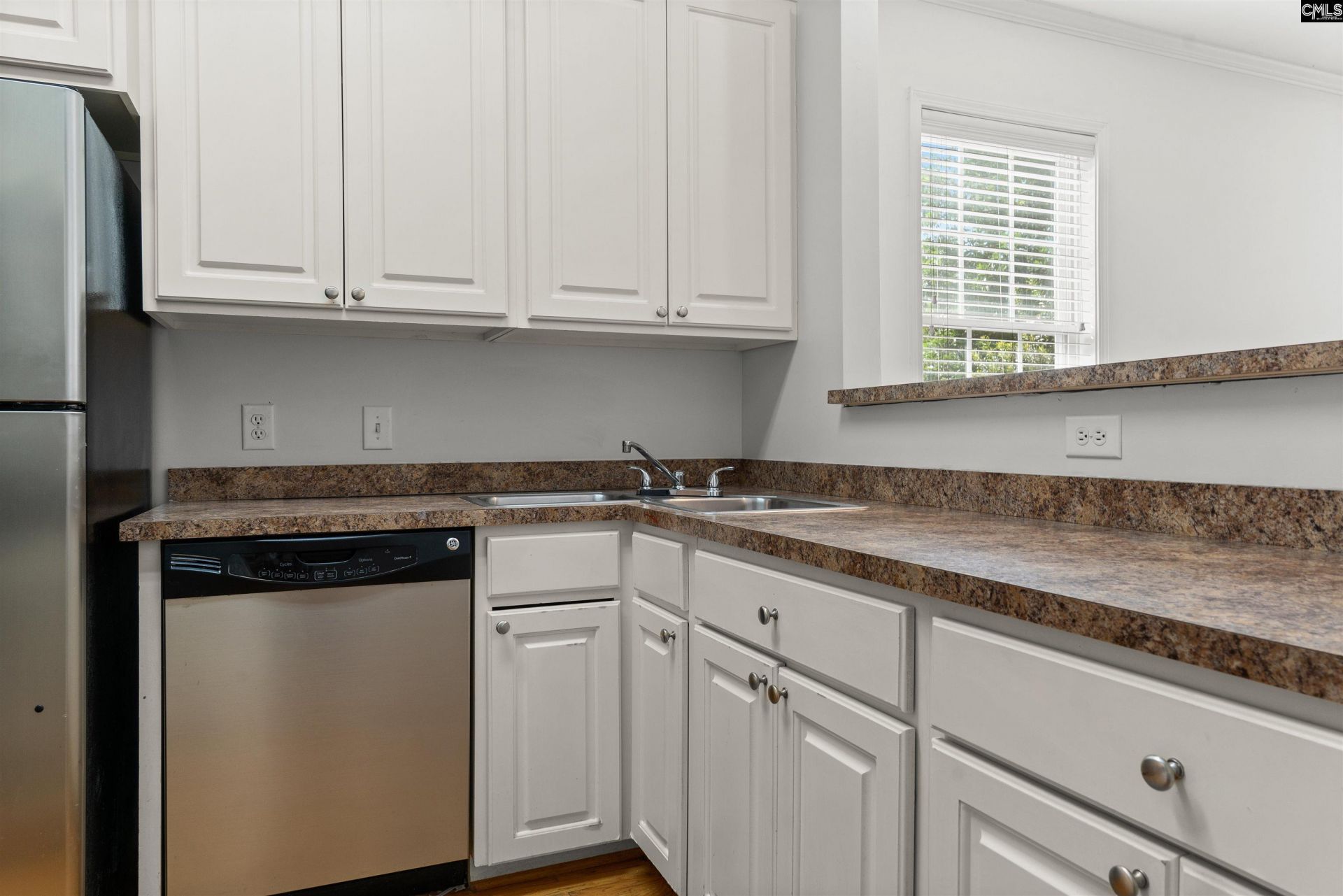 399 Wormwood Lane  Photo 11