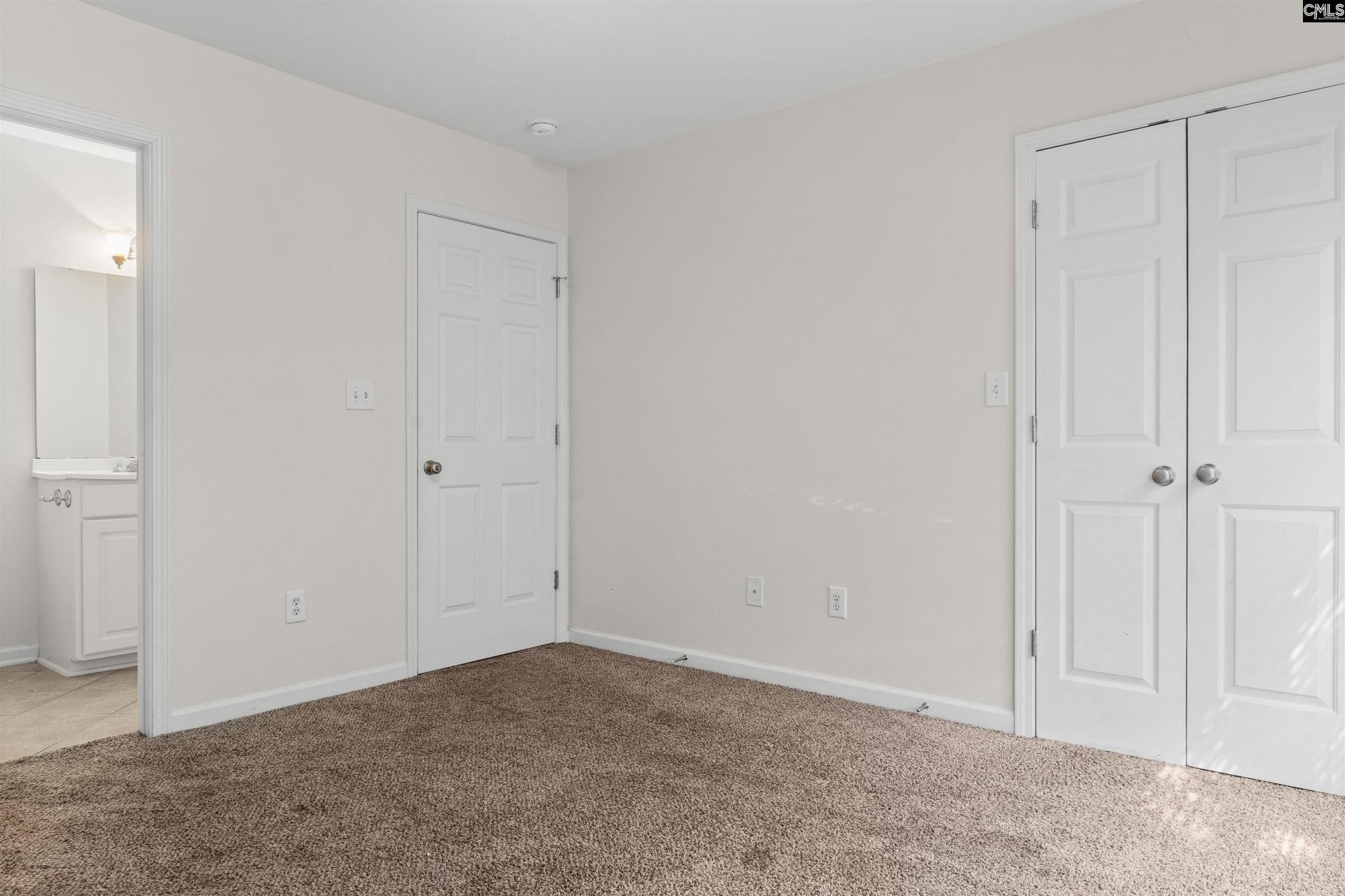 399 Wormwood Lane  Photo 14
