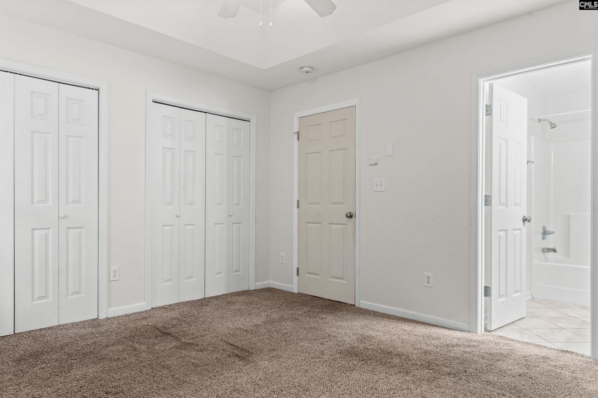 399 Wormwood Lane  Photo 15