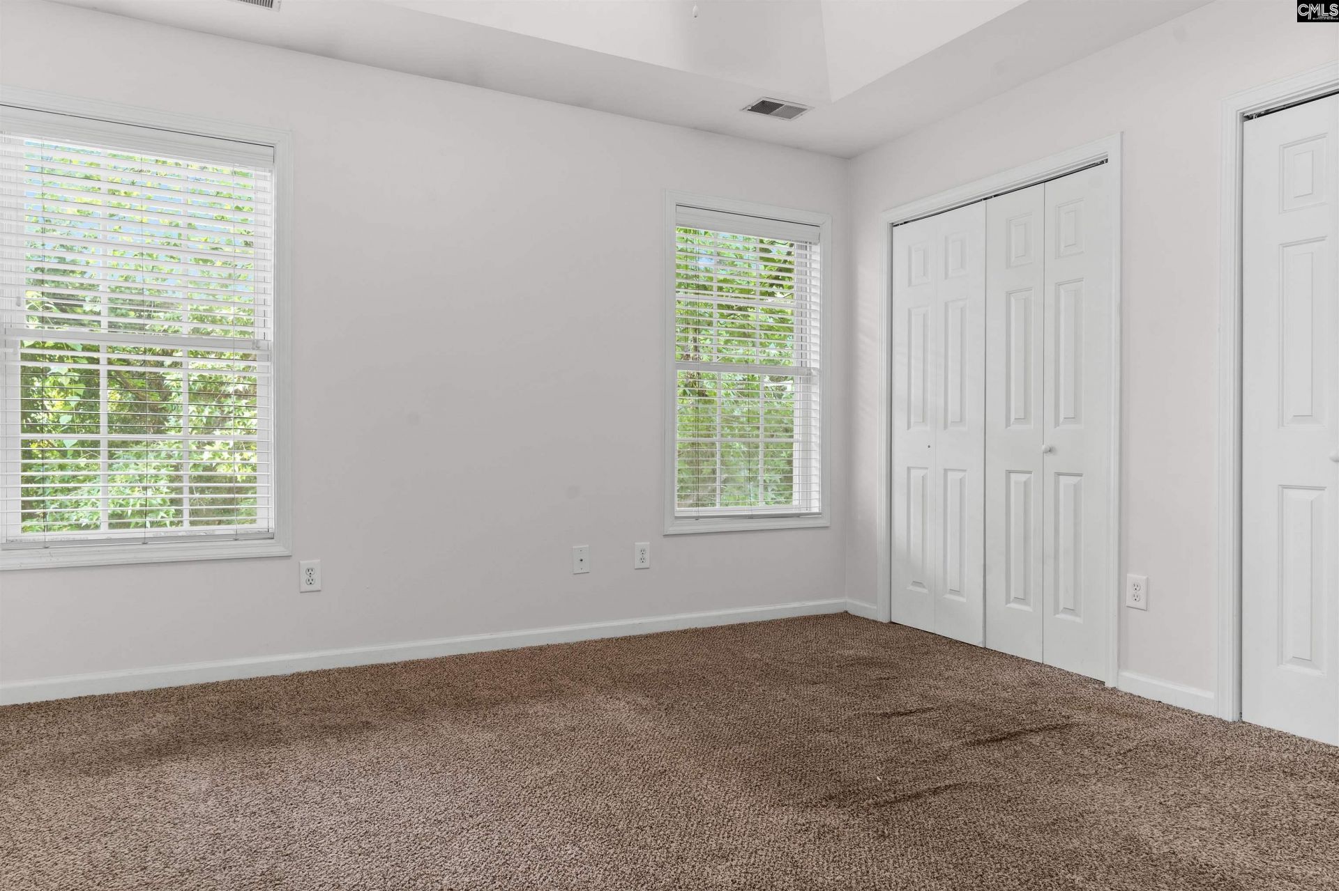 399 Wormwood Lane  Photo 19