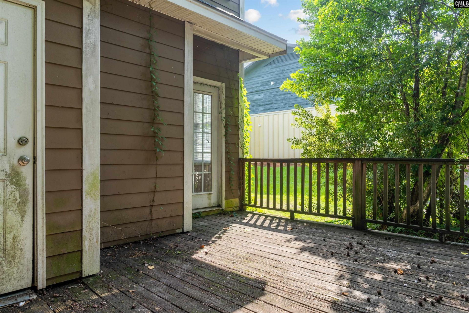 399 Wormwood Lane  Photo 22