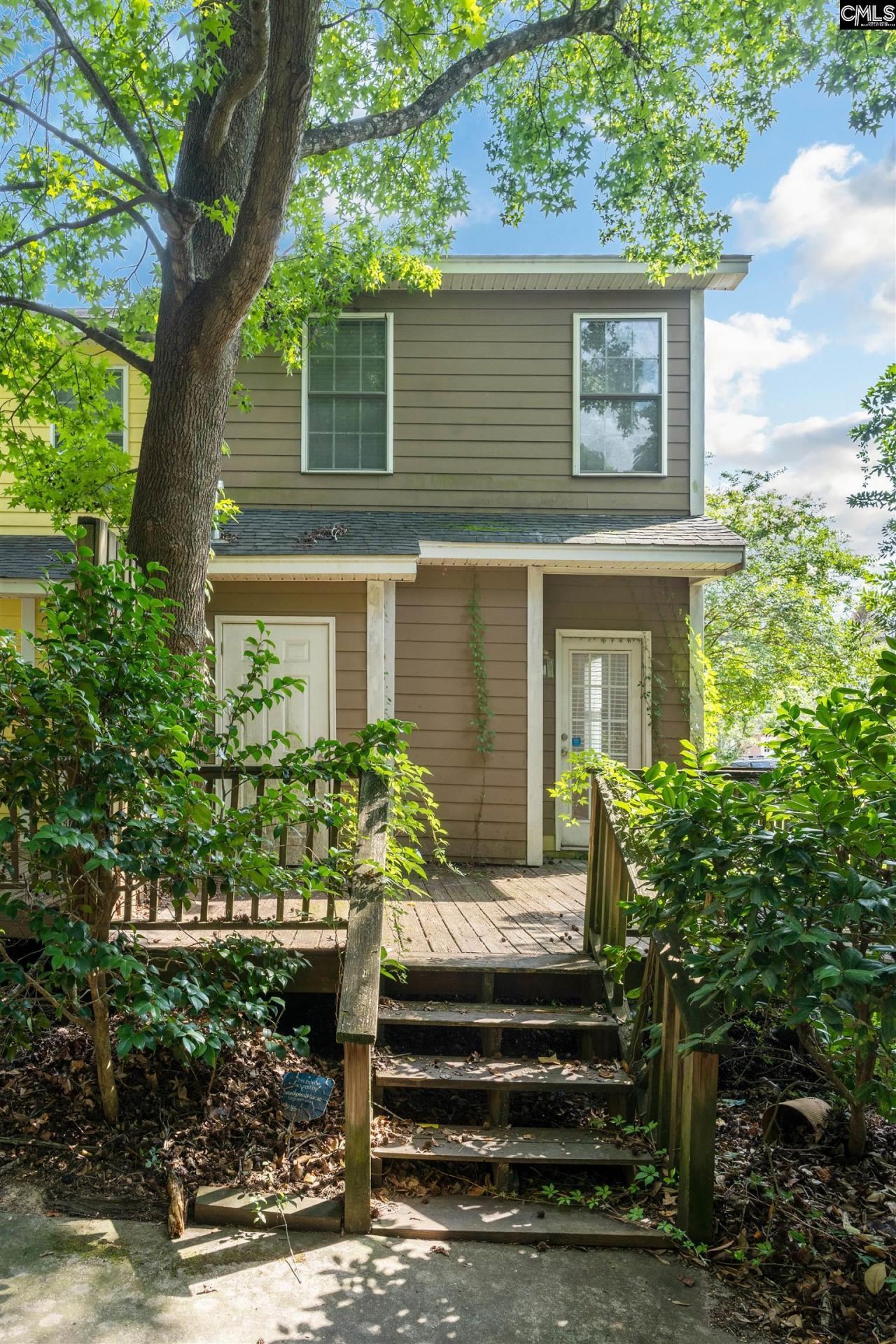 399 Wormwood Lane  Photo 23