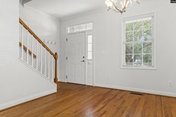 399 Wormwood Lane  photo 4
