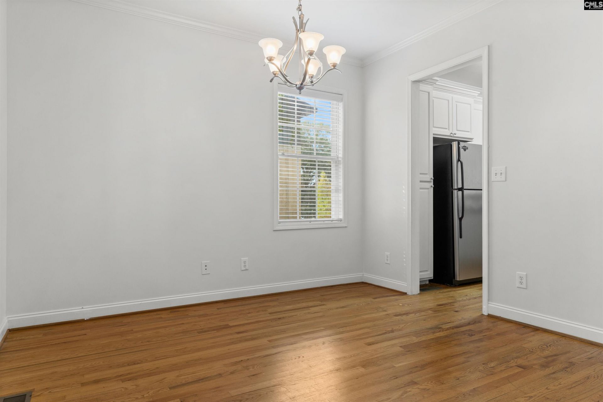 399 Wormwood Lane  Photo 5