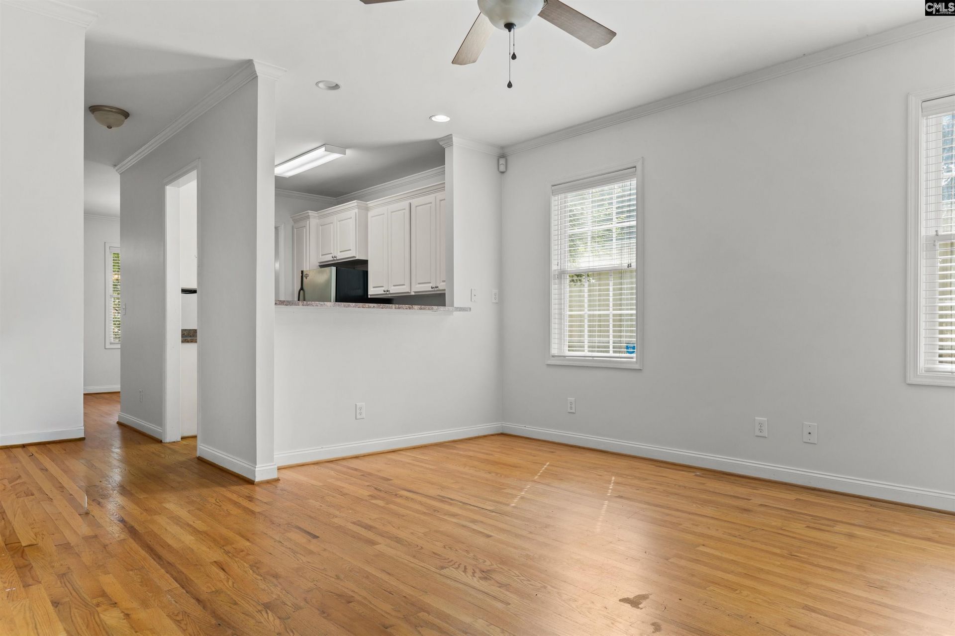 399 Wormwood Lane  Photo 7