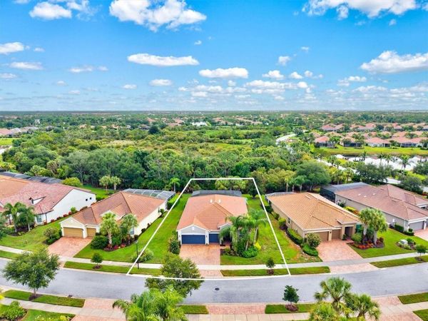 19556 PETRINO STREET, VENICE, FL 34293