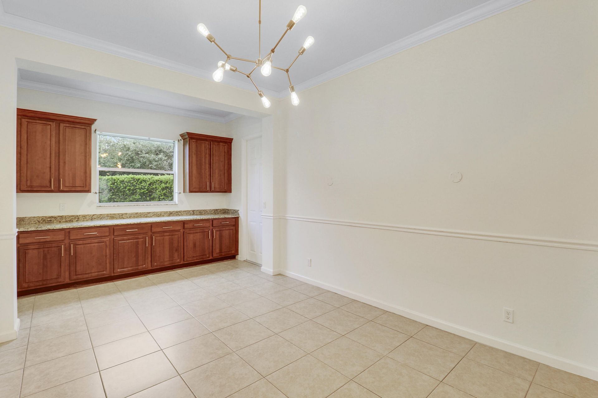 11340 SW Vanderbilt Circle, Port Saint Lucie, FL 34987 Photo
