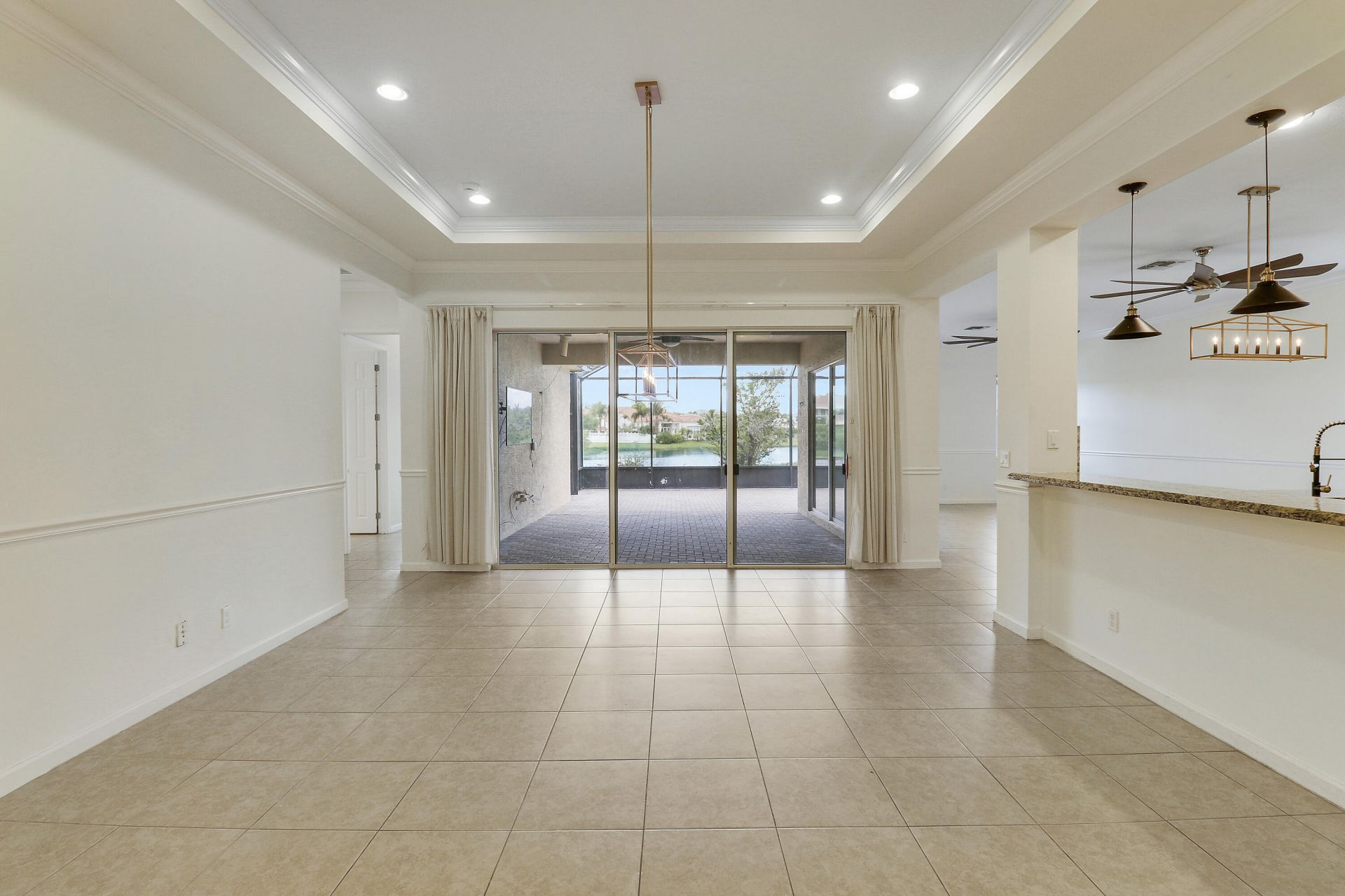 11340 SW Vanderbilt Circle, Port Saint Lucie, FL 34987 Photo