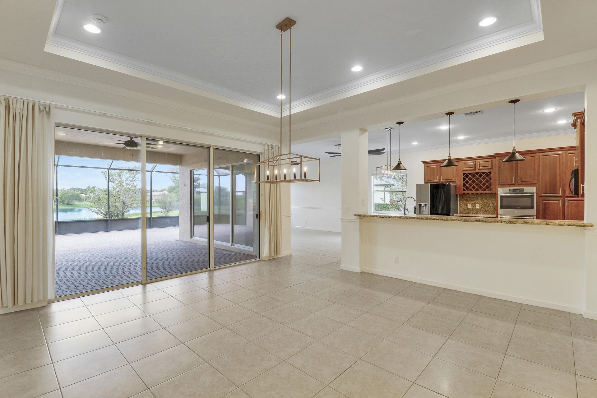 11340 SW Vanderbilt Circle, Port Saint Lucie, FL 34987 Photo